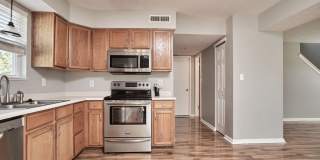 For Rent-4BDRM, 2.5BA Home in Ashwood Gallery 21