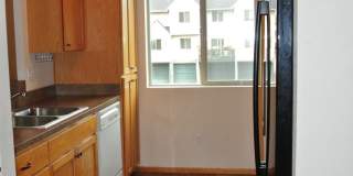 Corvallis Comfort & Convenience: Spacious 3-bedroom, 2.5 bath  Townhome Gallery 8