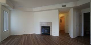 3770 Strawberry Field Grove Unit B Gallery 9