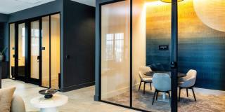Avalon Tech Ridge Gallery 27
