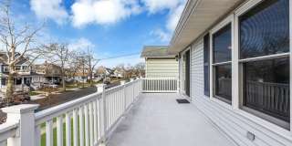 404 9th Avenue unit: Upper Gallery 18