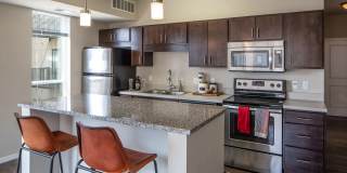 Grain Belt Apartments Grain Belt Apartments Gallery 56