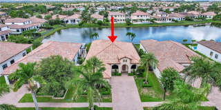 8363 NW 26th Ct Gallery 24