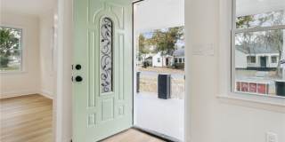 1527 NE 36th Street NE 1527 NE 36th Street NE Gallery 7