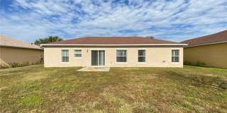 3510 YACHT CLUB COURT Gallery 15