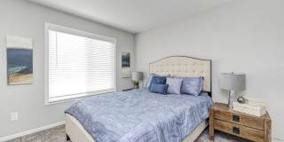 Waterside at Castleton Gallery 15