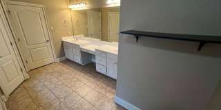 Beautiful 3 Bedroom Home in Established Zachary Neighborhood! Gallery 15
