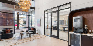 Cortland at West Village Gallery 35