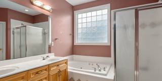 11415 Fountaingrove Drive Gallery 76