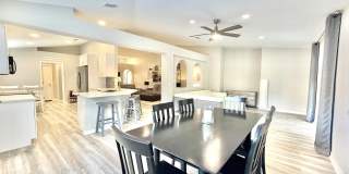 11110 PEERLESS Lane Gallery 18