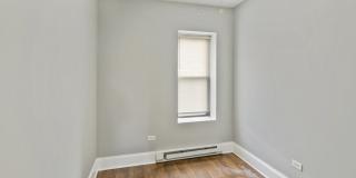 115 North Hickory Street - C Gallery 6