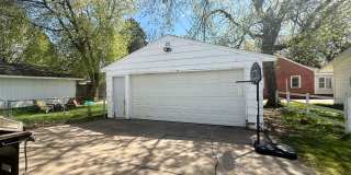 3 Bed 1 Bath Single Family Home in Wausau Gallery 13