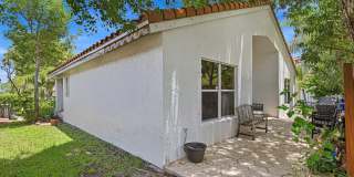 2036 NW 183rd Circle Gallery 1