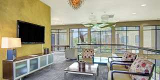 Visions Apartment Homes Gallery 23