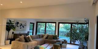 5911 Alton Rd MIAMI BEACH, FL 33140 Gallery 3