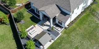 701 Star Meadow Drive Gallery 25