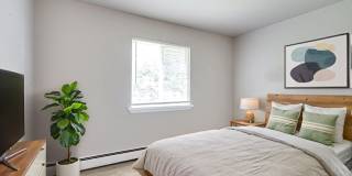 Lombard Ridge Gallery 32