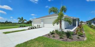 20503 Hazelnut Court S Gallery 1