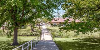 Town Creek Village Gallery 2