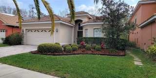 18009 MAUI ISLE DRIVE Gallery 3