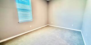 34329 Evergreen Hill Ct Gallery 24