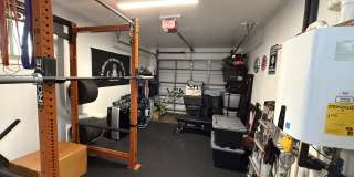 203 Alonzo Court Gallery 5
