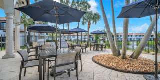 The Enclave At Delray Beach Gallery 23