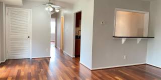 3404 25TH Street S Gallery 1