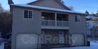 732 S Altamont St Gallery 1