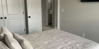 13402 Savannah Point Drive Gallery 13