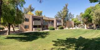 Union Hills Estates Gallery 14
