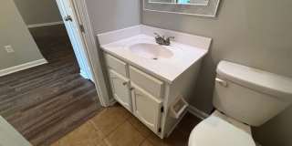 9532 Chi Chi Cv Gallery 9