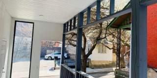 3215 SUMMER Street Gallery 9