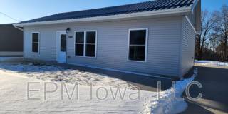 1309 3rd Street Northwest Gallery 1