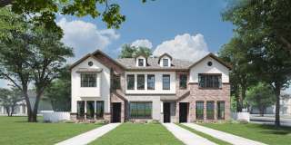 The Reserve at Red Oak Gallery 12