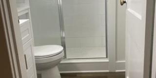 513 Valley Rd Gallery 14