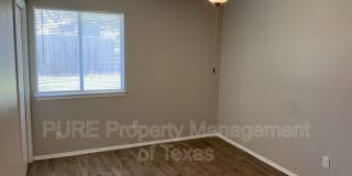 608 Greenlawn Blvd Gallery 17