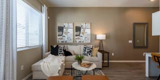 VLux at Sunset Farms Gallery 11