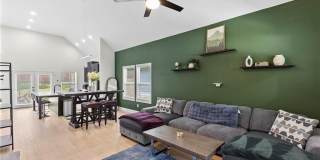 624 Robert Street NW Gallery 1