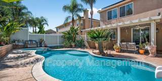 32778 Kendal Court Gallery 1