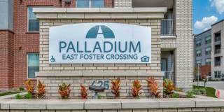 Palladium East Foster Crossing Gallery 14