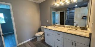 2239 SW 2nd Lane Gallery 11