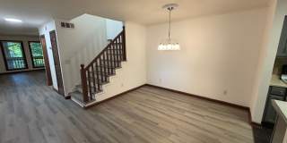 1702 Pine Tree Dr. Gallery 6