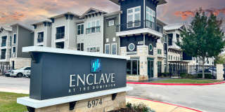 Enclave at Dominion Gallery 2