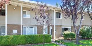 5628 123rd Ave SE Gallery 1