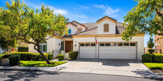 4177 Kingsview Road Gallery 1