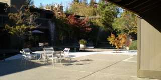 Stunning Timberlake Lodge Condo in Quiet Arden-Arcade Community! Gallery 23