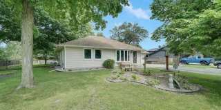 16100 Gleason Lake Road Gallery 1