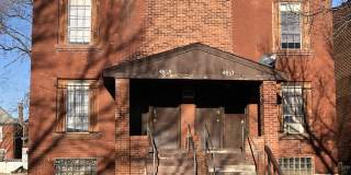 4837 Northland Ave Gallery 1