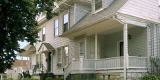 1110 George St Gallery 1